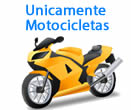Licencia Para Motocicletas
