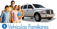 Tarifa SOAT vehiculos Familiares  - SOAT A DOMICILIO.CO 